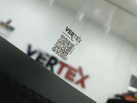 K8 하이브리드 신차패키지 썬팅 블랙박스 광명 한번에 해결