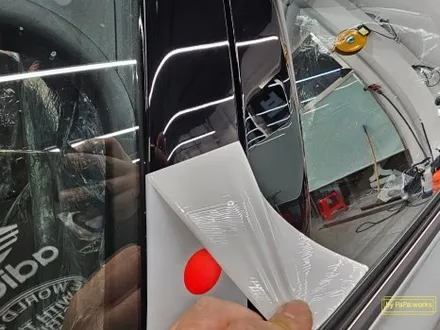 안산 시흥 부천 K8 신차검수 부터 신차패키지 썬팅까지 올인원!