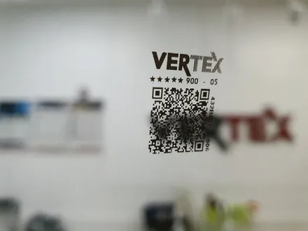K8 하이브리드 신차패키지 썬팅 블랙박스 광명 한번에 해결