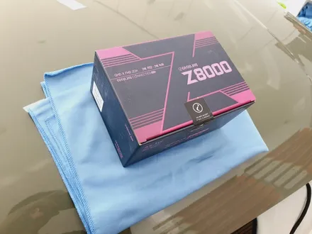 카키 캐스퍼 반사썬팅 루마버텍스650 선택 결과