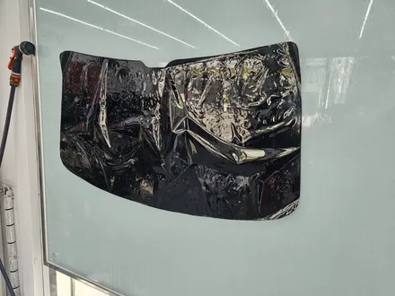 BMW 120d 쿠페 레이노 팬텀2 F5썬팅으로 재시공 하기
