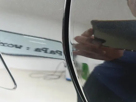안양 신차패키지 BMW X3썬팅 루마900풀시공