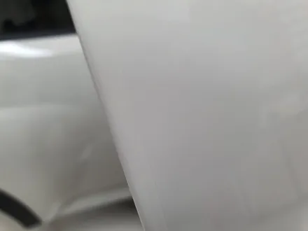 캐스퍼 시흥 썬팅 신차패키지 가성비 추천