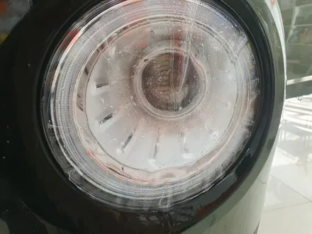 카키 캐스퍼 반사썬팅 루마버텍스650 선택 결과