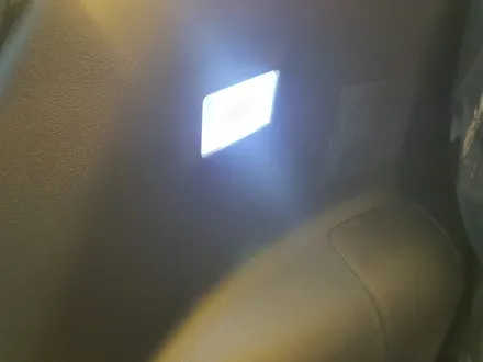 안양 캐스퍼 티나인V100 반사썬팅 신차패키지로 한방에 해결