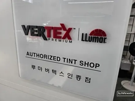 K8 페이스리프트 하이브리드 그레이 루마버텍스 신차패키지 선택