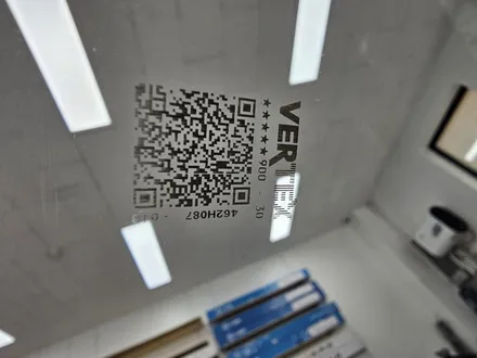 제네시스 GV70 바로사버건디 식빵등 루마버텍스 신차패키지 썬팅