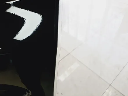K8 하이브리드 신차패키지 썬팅 블랙박스 광명 한번에 해결