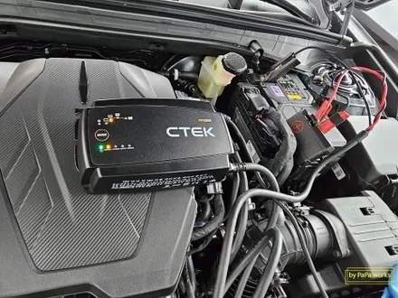 안산 시흥 부천 K8 신차검수 부터 신차패키지 썬팅까지 올인원!