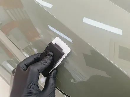 카키 캐스퍼 반사썬팅 루마버텍스650 선택 결과