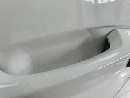 토레스 썬팅 인천 신차패키지 가성비갑 반사필름