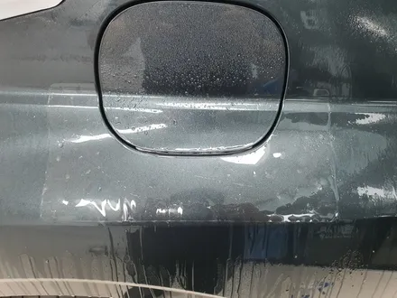 안산 신차패키지 제네시스G90 버텍스900 결정