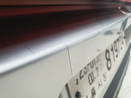 안양 캐스퍼 티나인V100 반사썬팅 신차패키지로 한방에 해결