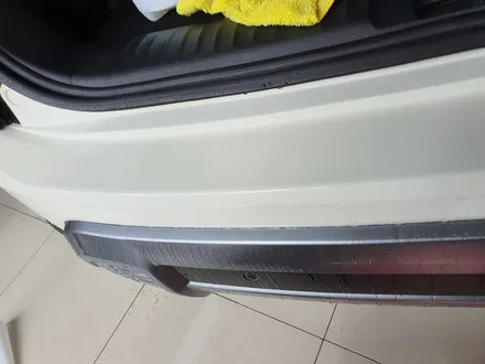 토레스 썬팅 인천 신차패키지 가성비갑 반사필름
