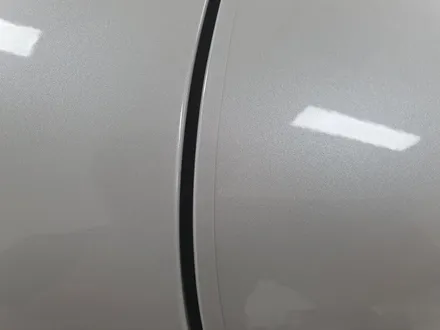 안산썬팅 르노코리아 QM6 반사필름으로 꾸미다.