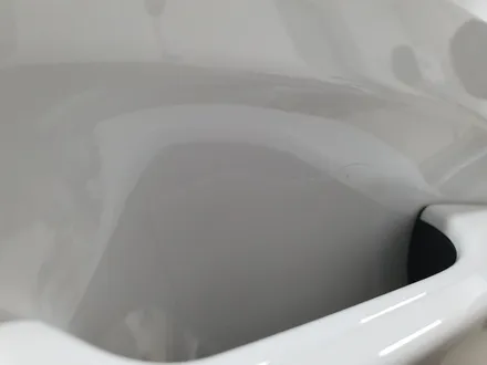 캐스퍼 안양 버텍스650 반사썬팅 신차패키지 해결