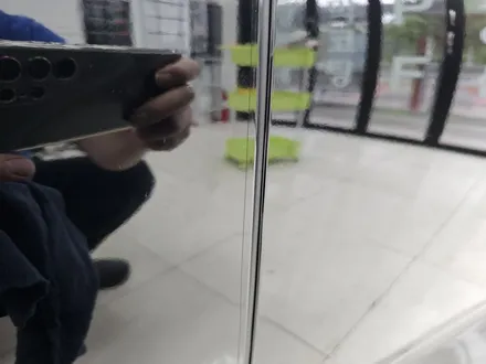 신형그랜져GN7 어비스블랙펄 시흥 썬팅 루마버텍스 신차패키지