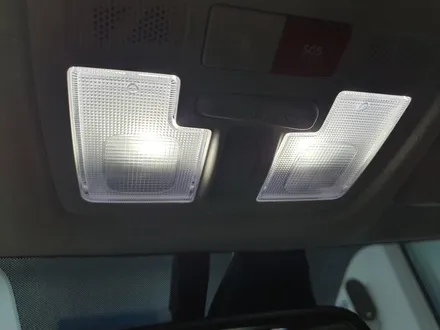 캐스퍼 안양 버텍스650 반사썬팅 신차패키지 해결