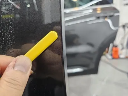 쏘렌토 하이브리드 인터스텔라 그레이 신차패키지 시흥 버텍스900