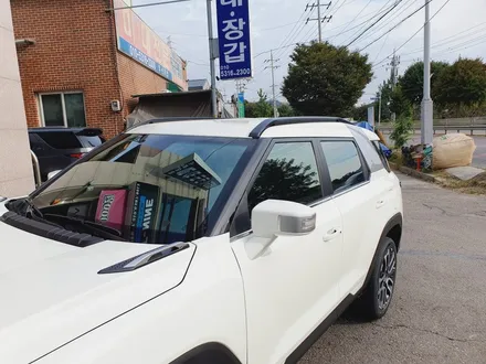 토레스 썬팅 인천 신차패키지 가성비갑 반사필름