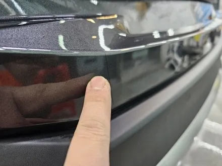 쏘렌토 하이브리드 인터스텔라 그레이 신차패키지 시흥 버텍스900