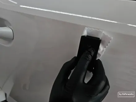 캐스퍼일렉트릭 기획전 썬팅 신차패키지 추천 파파웍스