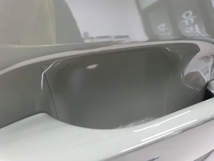 캐스퍼썬팅 광명 신차패키지 루마버텍스 반사필름