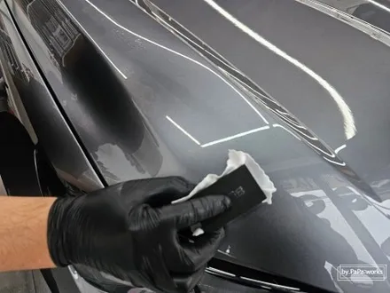 그랑 콜레오스 어반그레이 신차패키지 루마버텍스 찰떡궁