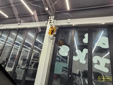 안산 시흥 부천 K8 신차검수 부터 신차패키지 썬팅까지 올인원!