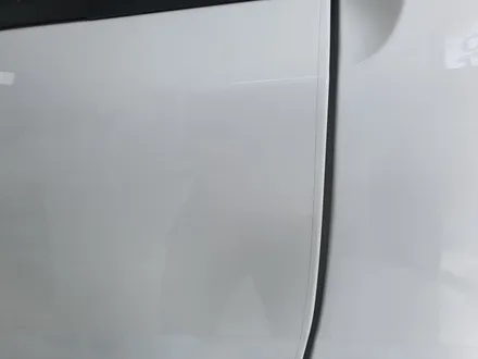 캐스퍼 루마버텍스900 후기