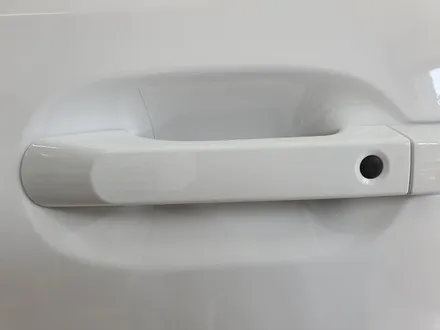 캐스퍼 루마버텍스900 후기