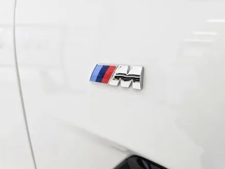 신형 BMW X3 페이스리프트 시흥 버텍스 파노라마썬루프까지 썬팅