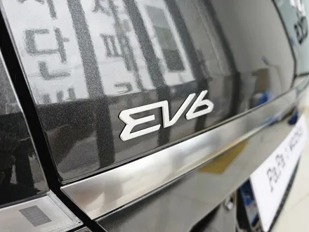 기아 EV6 인터스텔라그레이 가성비 썬팅 리피드테라 신차패키지