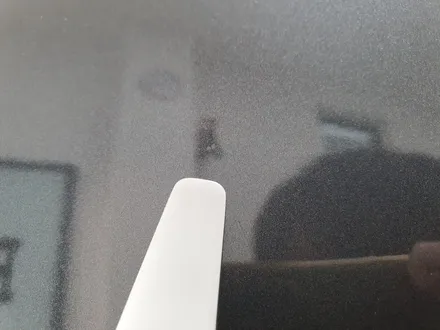 MQ4쏘렌토 반사썬팅 신차패키지 시흥 파파웍스