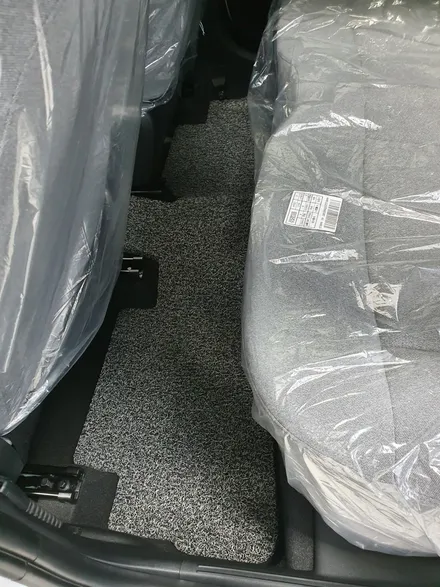 캐스퍼 루마버텍스900 후기