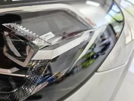 신형 BMW X3 페이스리프트 시흥 버텍스 파노라마썬루프까지 썬팅