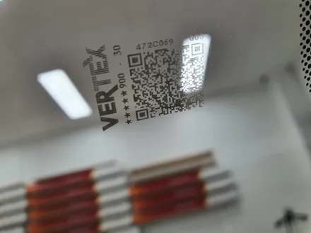 캐스퍼 오렌지펄 신차패키지 시흥 파파웍스에서 원큐로