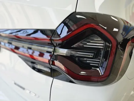 신형 BMW X3 페이스리프트 시흥 버텍스 파노라마썬루프까지 썬팅