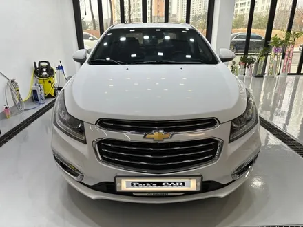 크루즈 Z9000 블랙박스 장착 / 대전 서구