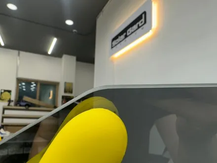 싼타페 MX5 하이브리드 신차패키지 솔라가드프리미엄 퀀텀 전면 19% 측후면 14% 생활보호PPF / 대전 서구
