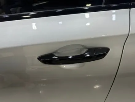 G70 크롬 딜리트 / 대전 서구