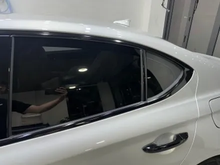 G70 크롬 딜리트 / 대전 서구