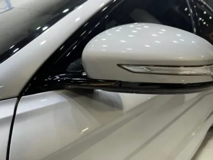 G70 크롬 딜리트 / 대전 서구