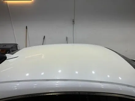 대전 루프스킨 제거 그랜저IG / 대전 서구