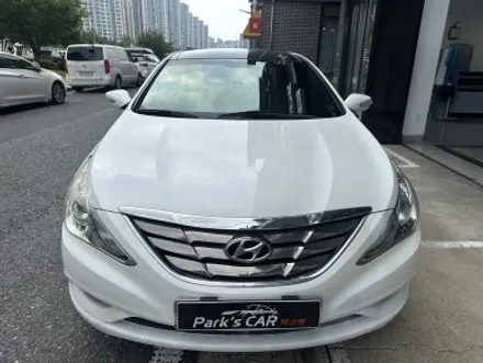 대전 썬팅 YF쏘나타 애니가드 AP80R 전체 썬팅 재시공 / 대전 서구