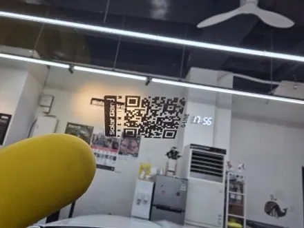 대전 신차패키지 셀토스 솔라가드 프리미엄 G-Lin 블랙박스 아이나비 Z9900 / 대전 서구