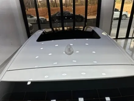 대전 광택 BMW 620D GT 듀얼수성광택 / 대전 서구