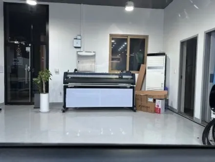 대전 썬팅 로체 애니가드AP80R 썬팅 전체 재시공 블랙박스 아이트로닉스 i2 / 대전 서구