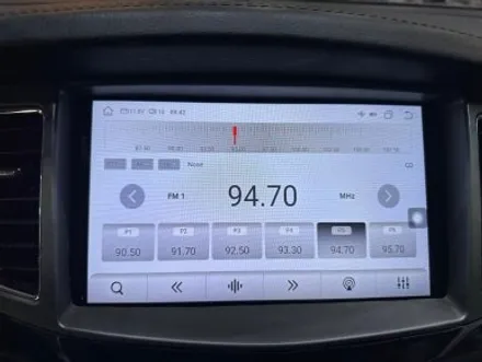 대전 켈란 안드로이드 올인원 후방카메라 블랙박스 아이나비S1000 / 대전 서구