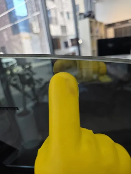 대전 썬팅, 기아 K9 솔라가드 프리미엄 썬팅 시공 후기 / 대전 서구